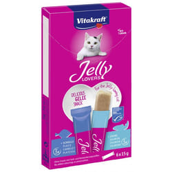 Vitakraft Jelly Lovers 90 g