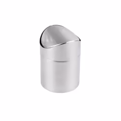 Curt Hermann Gross 3187-00, 9,6 cm, 130 mm