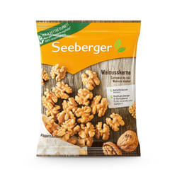 Seeberger 1300001007 noix séchée Noyer 150 g