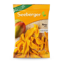 Seeberger 2760007005 fruit sec 100 g