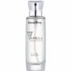 Légère, fraîche et unique. L’eau de toilette pour femmes Bettina Barty Classic Vanilla vous envoûtera par sa douce compositio ...