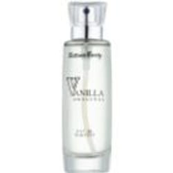 Bettina Barty Classic Vanilla 50 ml