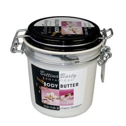Bettina Barty Rice Milk & Cherry Blossom 400 ml Beurre