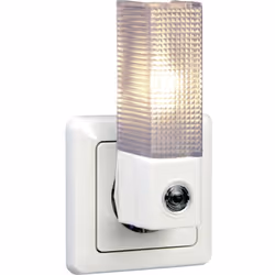 Informations techniques Classe d'efficacité énergétique 2021 : non pertinent Couleur : blanc Culot : E14 Dimensions produit,  ...