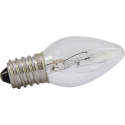 REV - Veilleuse 0502237555 Ampoule à incandescence Q727462