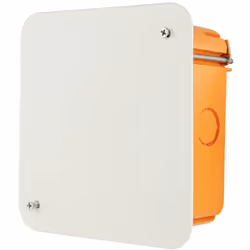 Informations techniques Couleur : orange, blanc Dimensions produit, hauteur : 45 mm Dimensions produit, largeur : 107 mm Long ...