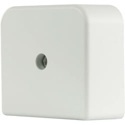 REV - 0518420777 Boîte de raccordement (l x l x h) 60 x 55 x 25 mm 1 pc(s) D393092