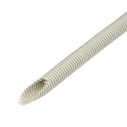 REV 0579006555 Gris 1 pièce(s)
