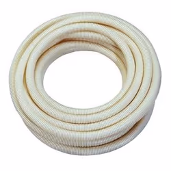 REV 579007555, Polyvinyl chloride (PVC), Gris, 1 pièce(s)