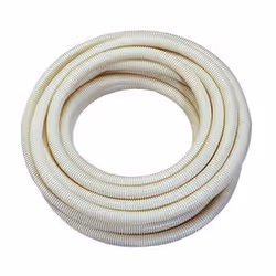 REV 579107555, Gris, 1 pièce(s)