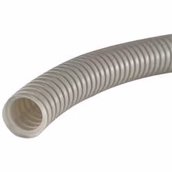 REV 0579206555, Gris, 1 pièce(s)