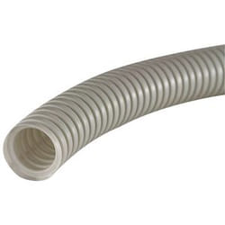 REV 0579206555 Gris 1 pièce(s)