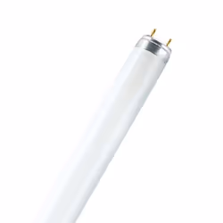 Osram Lumilux T8, 58 W, G13, T8, 20000 h, 4900 lm, Ampoule Sky white