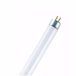 Osram Basic T5, 8 W, G5, T5, 5000 h, 385 lm, Blanc froid