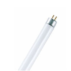 Osram Basic T5 ampoule fluorescente 8 W G5 Blanc froid