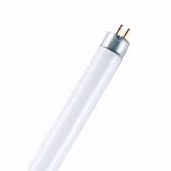 Osram Basic T5 Short