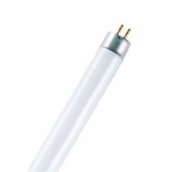Osram Basic T5 Short ampoule fluorescente 13 W G5 Blanc froid