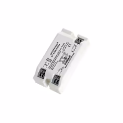 OSRAM - TRANSFORMATEUR LED QT8 - 240V - 24W - 4008321040169 -Transformateur led qt8 - 240v - 24w - 4008321040169 -40083210401 ...