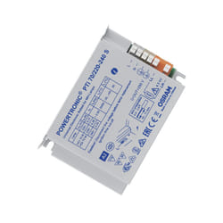 Osram PTi 70/220…240 S
