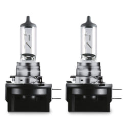 Osram 4008321054654 Ampoule électrique pour voiture
