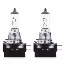 Osram 4008321055422, 35 V, 1 pièce(s)
