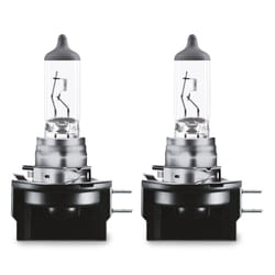 Osram 4008321055422 Ampoule électrique pour voiture