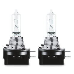 Osram 4008321055477 Ampoule électrique pour voiture