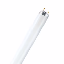 Osram Lumilux T5 Short, 8 W, G5, T5, 10000 h, 430 lm, Blanc froid