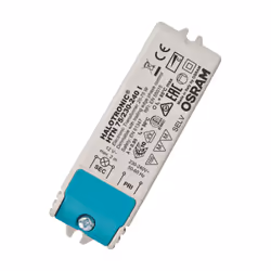 Osram 4008321073037