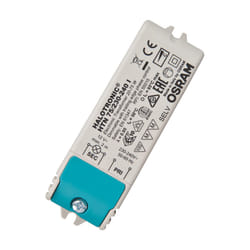 Osram 4008321073037 contrôleur d'éclairage à LED