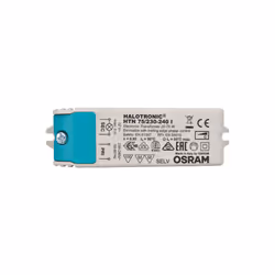 Osram 4008321073037 contrôleur d'éclairage à LED