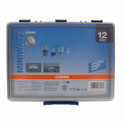 Lampa OA509961, 1 pièce(s)