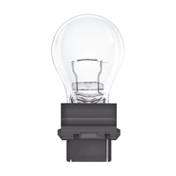Osram 4008321090621 Ampoule électrique pour voiture