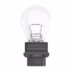 Osram 4008321090638, 27 V, 10 pièce(s)