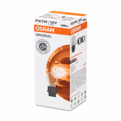 Osram 4008321090638 Ampoule électrique pour voiture