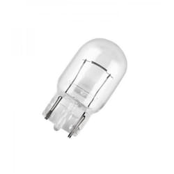 AMPOULE 12 V 21W SANS CULOT ( T20)