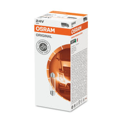Osram 4008321090768 Ampoule électrique pour voiture