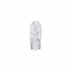 Lampa OA2820, 1 pièce(s)