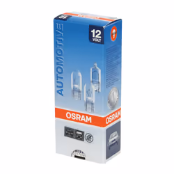 Lampa OA2820 Ampoule électrique pour voiture - Vue supplémentaire 4