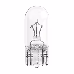 Osram 4008321094100, 2 V, 10 pièce(s)