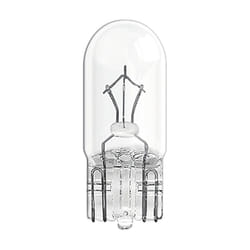 Osram 4008321094100 Ampoule électrique pour voiture