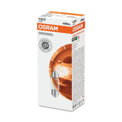 Osram 4008321094360 Ampoule électrique pour voiture