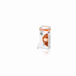 Osram 4008321094667 Ampoule électrique pour voiture - Vue supplémentaire 2