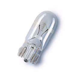 Osram 4008321094674, 6 V, 10 pièce(s)