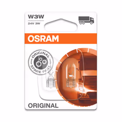 Osram 4008321094728 Ampoule électrique pour voiture - Vue supplémentaire 2