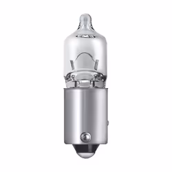 Osram 4008321094896, 6 V, 1 pièce(s)
