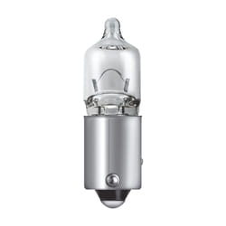 Osram 4008321094896 Ampoule électrique pour voiture