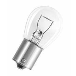 Osram 4008321094988 Ampoule électrique pour voiture H21W 28 W