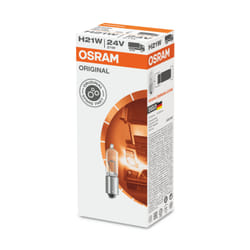 Osram 4008321094995 Ampoule électrique pour voiture