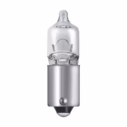 Osram 4008321095077, 20 V, 1 pièce(s)